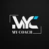 MY PRO COACH Logo